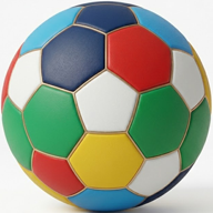 Keonhacai world cup 2026